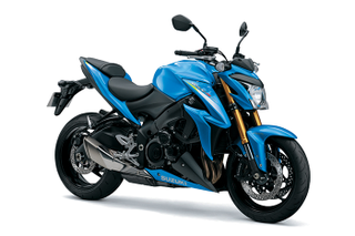 Illustration for article titled Test rides booked